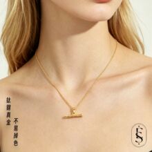 �W��������˲��P�T���M�ܵ������P����18k���p��С���i���
