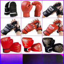 ��ָɢ����ˌ��ò���ͯȭ������Ӗ����ɳ��ȭ�����׌��I�o