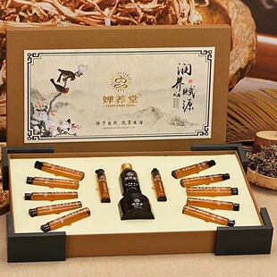 ���w�׺�����Ժ���ð�Ħ �l���o����������ș�ͼ��i�B���׺����l