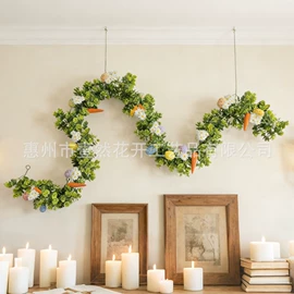 盲盒玩具/盲袋玩具/洞洞乐;木质工艺品;场地布置道具