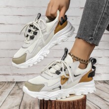 �羳2025�ļ��¿�W��͸��Ůʿ�\�����eЬ�����r����H�\���ϵ�Ь