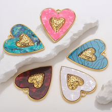 ���P䓴���ĵ��� 18k����僵��ʹ����DIY������Ʒ���
