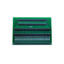 늳ؽMožzy xDӰ2-242.0D2.54