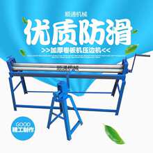 քӾACFƤ؉߅CС;CXƤҧڙCP䓝LAC