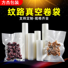 �y·��վ����ֈA�c���b�p�扺�W��������ڱ��rĤ�Ӻ�͸�����l