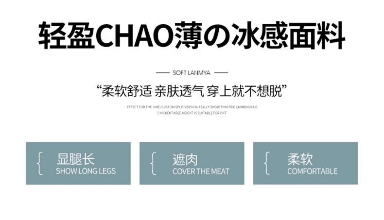 516e5a63-f87b-4683-a93e-7fcb33aace12.jpe