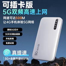 2025�¿�5g�S��wifi6��y�o���W�j�֙C�����ϾW���o������·����