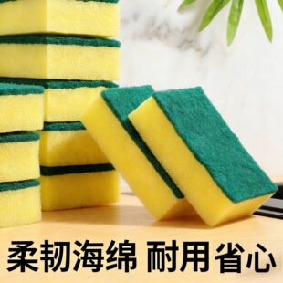 ϴ�뺣�d�K�ٝ����Ӻ�ˢ�벼ˢ偏N���坍���d�p������ħ�����d��