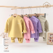 ��ͯ�ﶬ������ů���bɽ��q�Ҿ��o�ǃ�����������ѝ����´��l