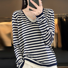 �羳������ë2025�ﶬ�¿�Ů�bV�Iƴɫ�كɼ����^�L�䱣ůᘿ���