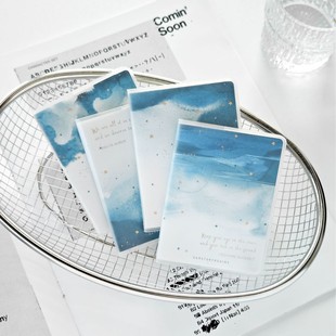 ��Ʒ��Ұϵ���z�ױ�a7�M�����W�����I�Pӛ���֎���С�W���W���I��