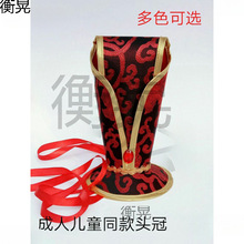 �l����ʿ�^��ñ�ӹŴ�ñ���b�^��Нh�����ݷ������ݳ�����