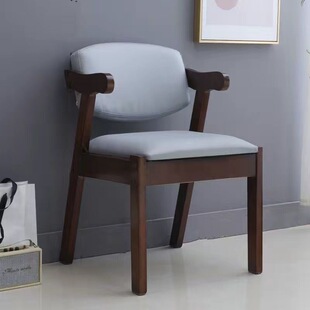 ��ľ���μ��ú��s��X�������m�W���W���Ε��������ҵ��ӿ�������