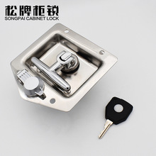 ���ƙ��iMS858���P�������O��Cе���i�����܇����i��܇�T�i