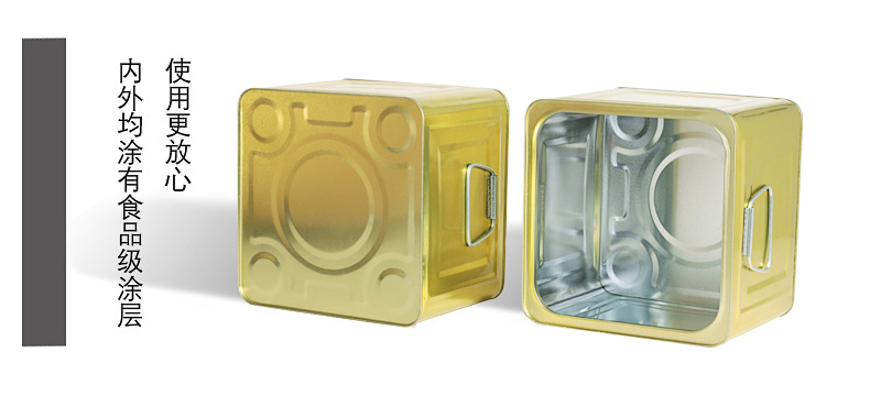 O1CN017FBAzx1l6hj1aYjGk_!!2200