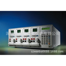 中茂chroma63101A/63102A/63103A可编程直流电子负载 价格面议