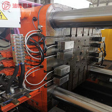 עܙCٓQģbÉTCٓQģϵyģԄiģԄӊAģ