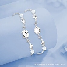 �¿�С؈С����������ɐۺ��s�`��С���߼����|����朰ٴ����