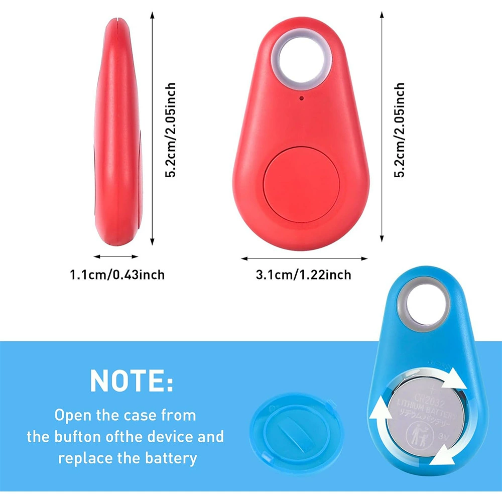 Умный мобильный телефон, будильник, Amazon, Bluetooth
