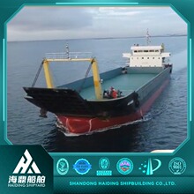 �\ݔ���[�ɴ����d�����^���ȺӜ\���ɴ� �װ��g�����a�S��