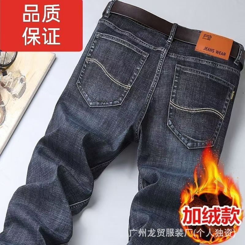 微信图片_20241006213043