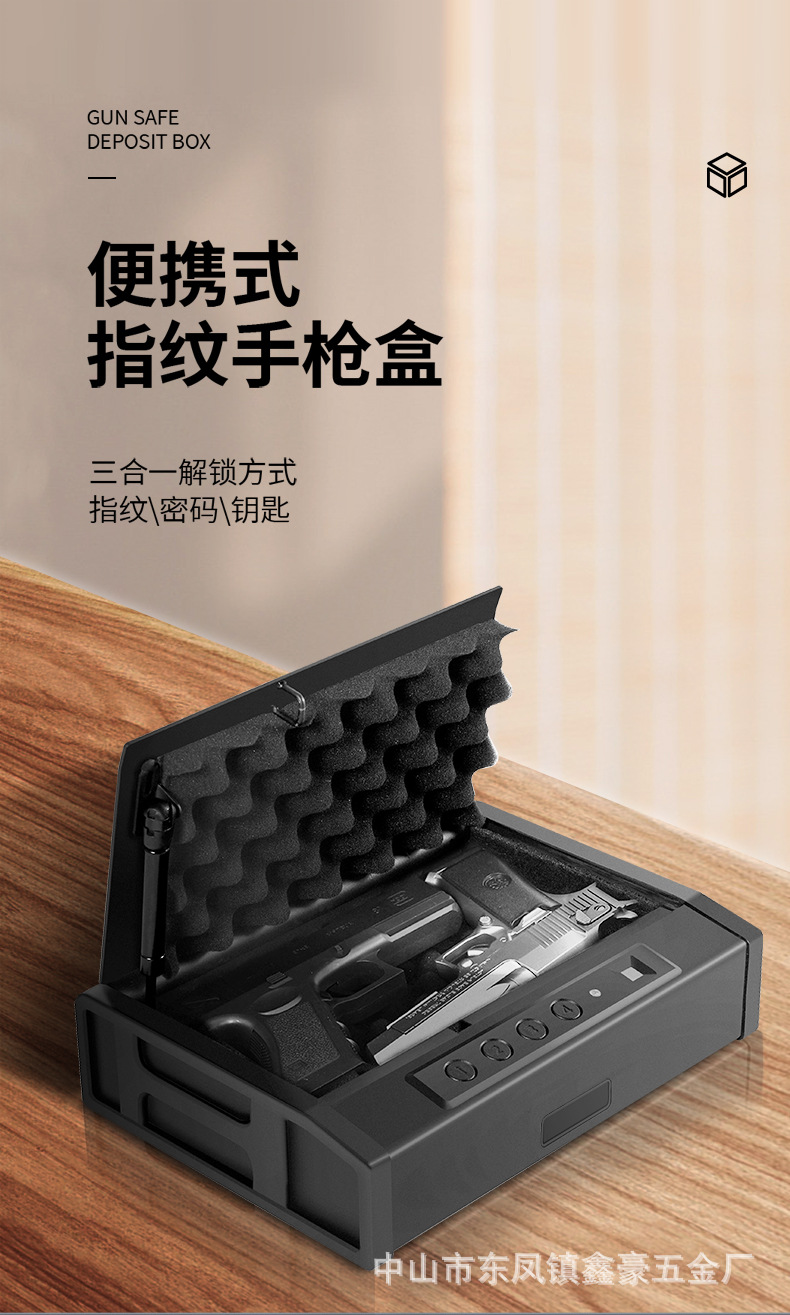 hGyTgvKjy9T/JMfycqcYivWjmdesdJQ35lUo