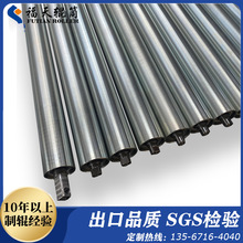 BdS aӡC݁Ͳ ӡˢCL݆ ӡC݆݁׼λ