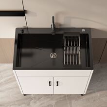 ˮ�۲��P�ϴ�ˏN�����ⷿ���Æ��p��ϴ��غ���һ�w��������