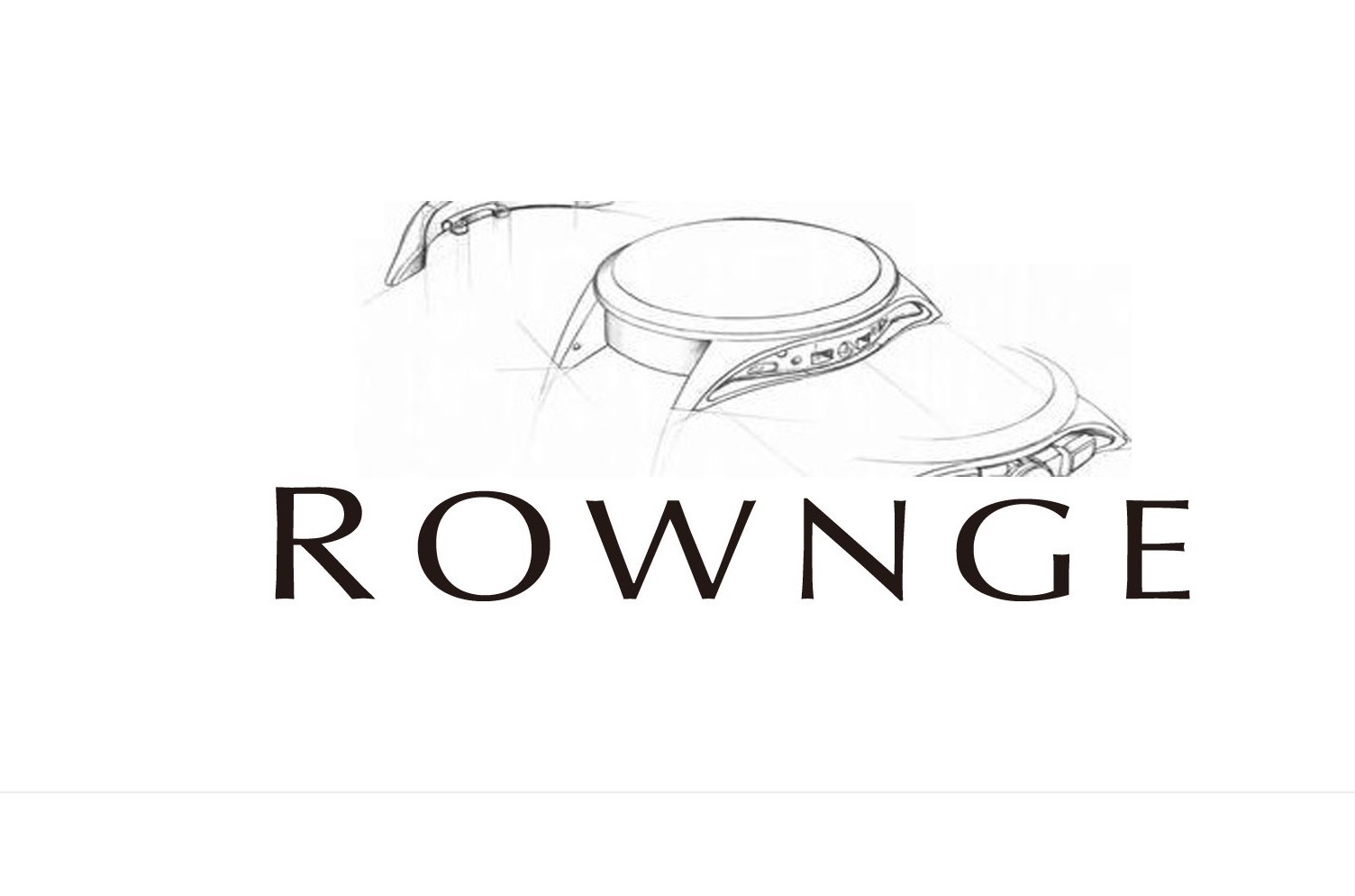 ROWNGE-2