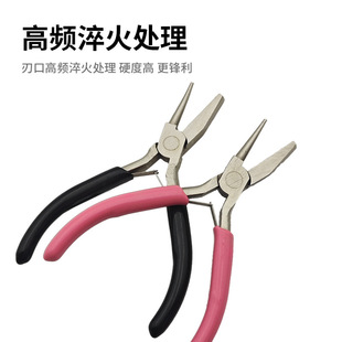 �羳������F����밼�۰�A�錚�����Q���DIY�ֹ��@����������