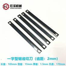 ��ʽ���b�C����M���е� �pб�����һ�����е� ������X��Ƭ�е�