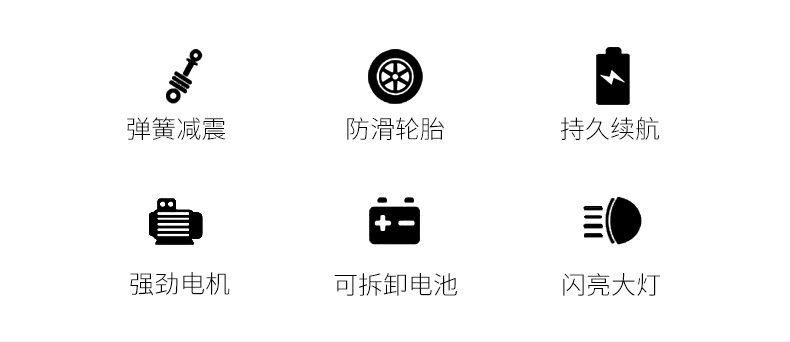 X6P Lithium Battery Is a Detachable 60V/12A Dual-Battery for Scooters, Motorcycles, and Electric Vehicles with Long Battery Life