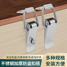 ���P��䙙���۽��ُ��ɹ�������i�۲��P������늳�������i��