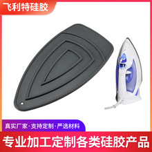 zC|ɫz͉|ۯBz|Ӻˮ|F؛