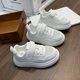 童凉鞋;童皮鞋;童板鞋