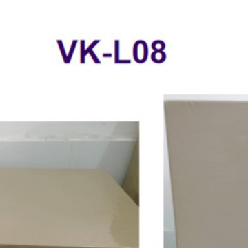 耐酸碱涂料 耐酸耐碱涂料 VK-L08   耐酸耐碱纳米陶瓷涂料