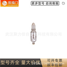 �F؛IFM�׸��TLMT102Һλ����������cˮƽ��z�y�Ă�����