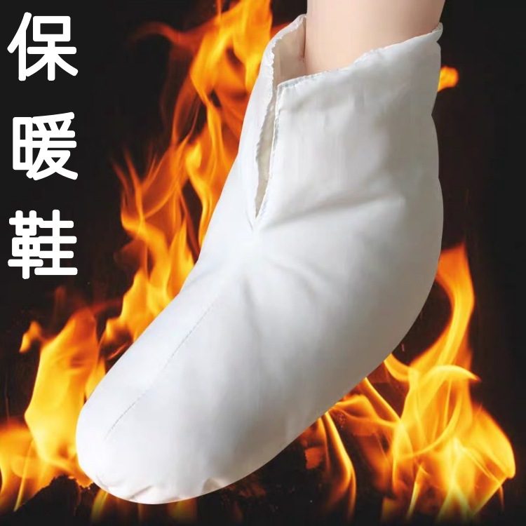 bbb4ee50e9808c50013544d3bc364f