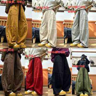 ���＾�¿�r�����e�����@�ݜp�g�ٴ��ڴ����տڳ��K�lѝ5618