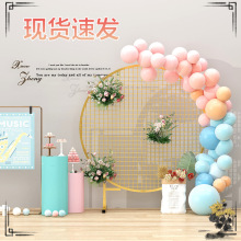 �F�W��W�A���bW����׃��@��Ʒչʾ��������cչʾ�����ؾW
