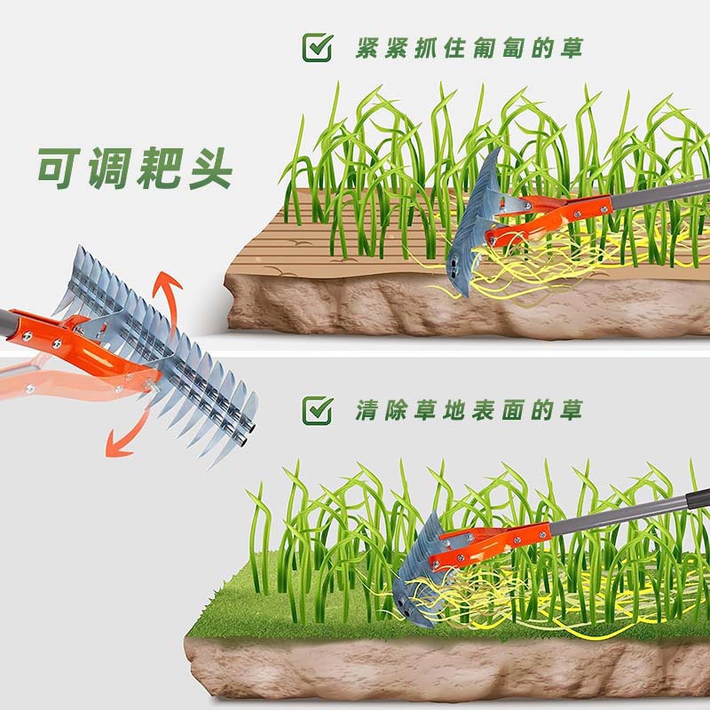 O1CN01mBqhad1kAXo1VaJbV_!!9836