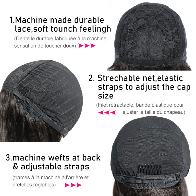 S73282fbe42114cb2b2b42a15d1e6e