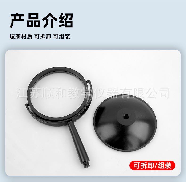 大号光学透镜套装-详情_06