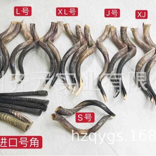 ��ɫ�������̖����M L XL XXL XJ XXJ �ش�̖�� �����̖�YƷ