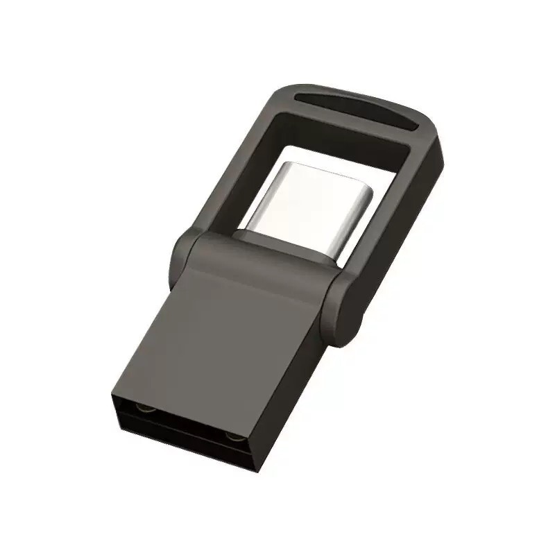 金属回転 USB フラッシュドライブ 8 グラム入札 16 グラムクリエイティブ 64 グラムギフト携帯電話車の USB フラッシュドライブ 32 グラム生産ロゴ卸売|undefined