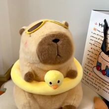 ճȿƤˮż⹫пɐëqŮնY