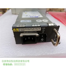 FSP100-1E02 1000e PSC100-A-1 ����ͨ���Դ