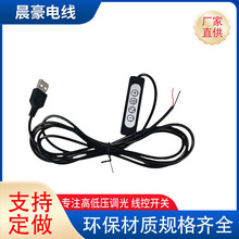 LED{{ɫ_PUSBrԴ4IUSBؿ؟oO{