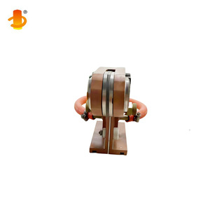 ���ƸБ��ӟᾀȦ ��yʽ�Б��ӟ�C��� ��׼���ӹ�