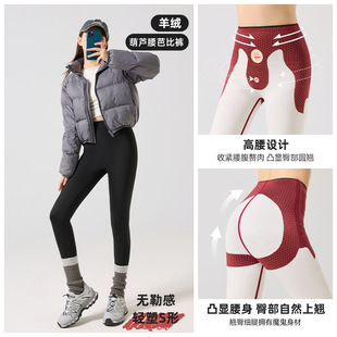 �ﶬ�ӽq���~ѝŮ�⴩�������ȴ��ѝ 24H�l؛ һ�I���l